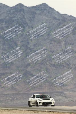 media/Nov-22-2025-Speed Ventures (Sat) [[a198746dab]]/3-Orange Group/Session 2 (Turn 10)/